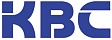KBC