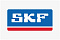 SKF